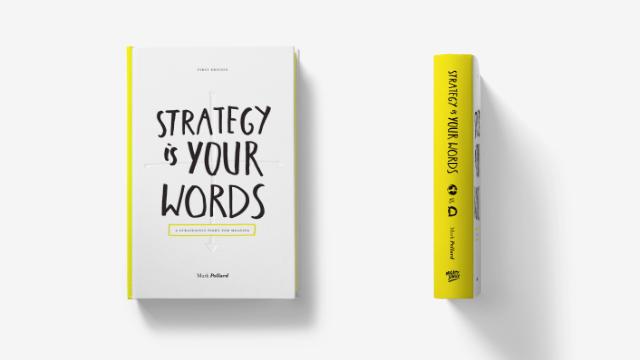 Strategy-Is-Your-Words-Kickstarter-bdy.jpg