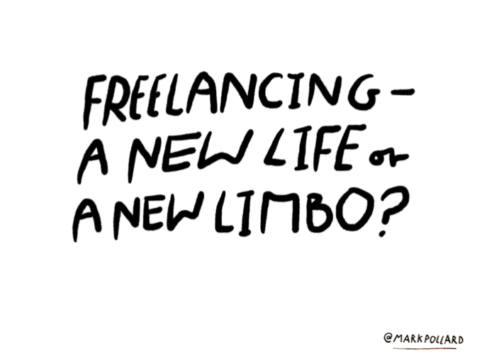 Freelancing-A-New-Life-Or-A-New-Limbo.jpeg