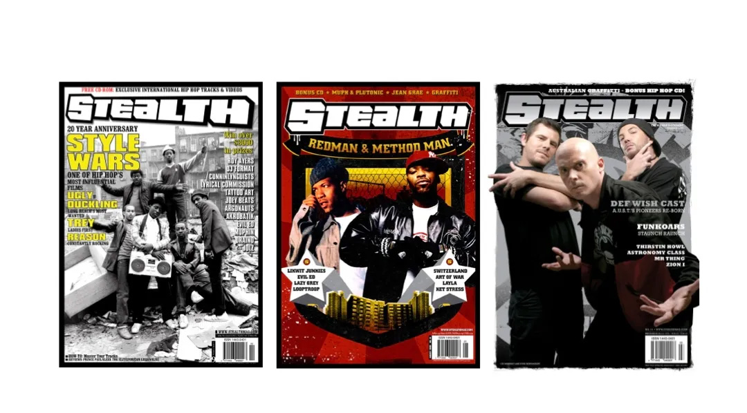 magazine-covers.jpg